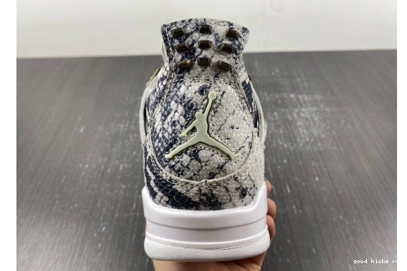  Retro Jordan  819139-030 4  Snakeskin 819139-030 0227